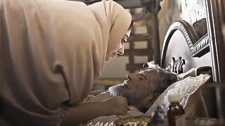 Khaie drama Episode 28 best sense