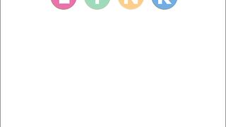 Happy Link Game Real or Fake Withdraw Proff