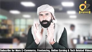 Earning app