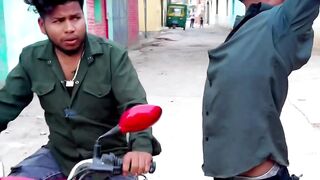 Funny Video