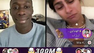 جوله في تاريخ????تيك توك جولة#khabylame #خابي #miakhalifa #مايا_خليفة???? #تحديات #tiktok #اكسبلور #f