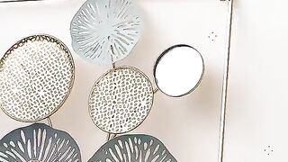 Wall decoration