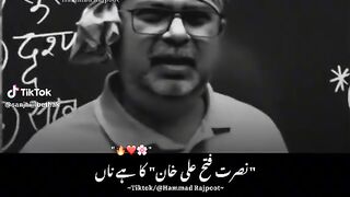 Best video## viral ## treating #