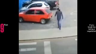 TRY NOT TO LAUGH  Best Funny Videos part 11