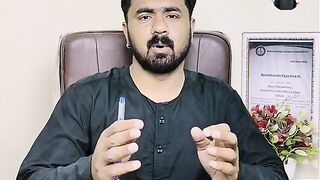 Jis ki garmi