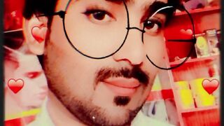 Adnan