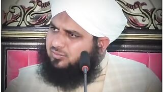 Shan e harat Abu Bakr Siddiq Razi Allah Tala Anhu