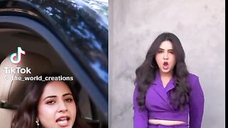 Video 90 d