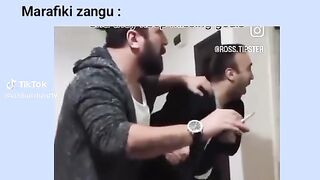Funny video