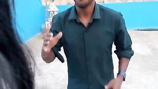 Funny Video