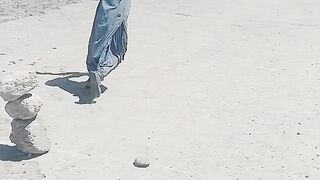Cricket love