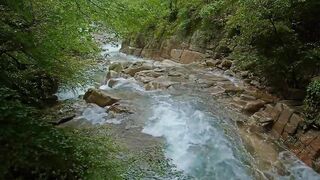 #tiktok Viral #বাচ্চাদের কোরআন তেলাওয়াত  সুরা আর রহমান। 2024