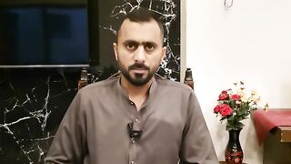 What happened in closed rooms of the High Court the day after the arrest of Imran Khan Imp details