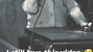 Funny