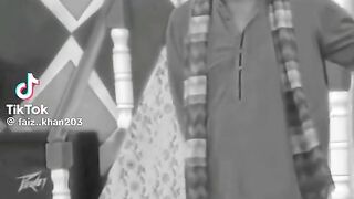 Zafri khan funny