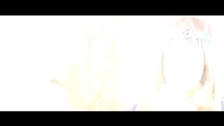 Aiza Shah - Rasha Khumara - Pashto Latest song 2024
