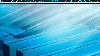 Planets part 3 facts jugnihdtv  That