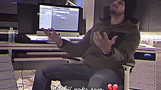 New song heart touching sad ???? song slowed and reverb