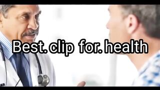 Bist clip for health
