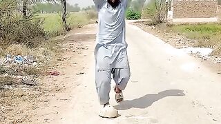 Logo mein insinuate khatam