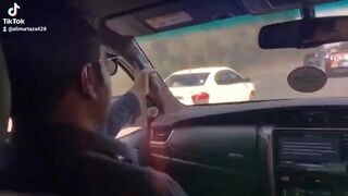 Imran khan travel