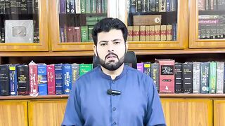 By-election, PTI candidates got party election symbo of SIC in by-elections Imran Khan PTI, IK PTI