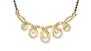 Jewellery The Shrinij Bracelet Gold