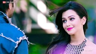Hindi Song