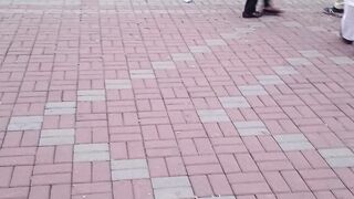 Pakistani boy super  dance