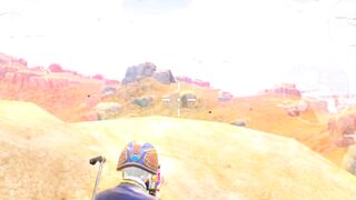 Pubg video