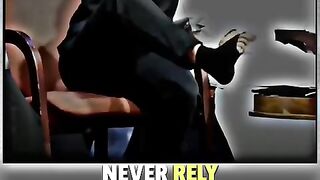 Sigma????~ Respect