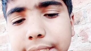 Subscriber