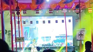 Just feel Dance