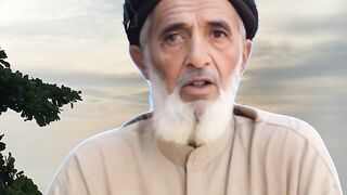 فَأَسَرَّهَا يُوسُفُ فِي نَفْسِهِ وَلَمْ يُبْدِهَا لَهُم
