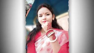 lovely