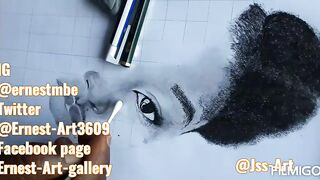 VISUAL ART