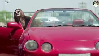 Attitude Song
