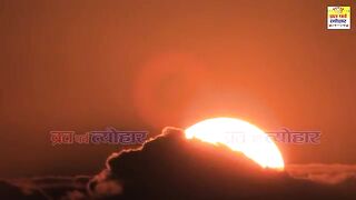 एक_प्रेरणादायक_कहानी_-_गौतम_बुद्ध_की_कहानी_-_मन_का_कीच