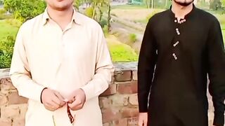 Saraiki video saraiki status