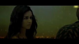 Romantic Song