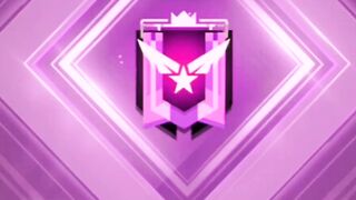 New video free fire ????
