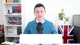IELTS English Podcast - Speaking Topic: Urbanization