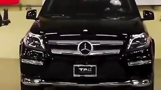 Best videos