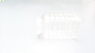 Make Air Cooler at Home