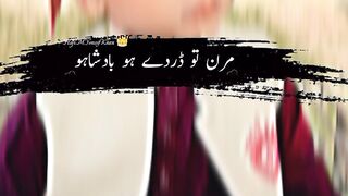 TikTok video