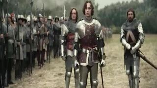 2024 movie summary | War of Kingdoms | Wars | action