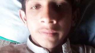 pagal larka