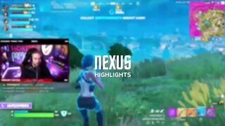 Fortnite MOST VIEWED Clips of the Week! #18 (Funny Fails & WTF Moments)