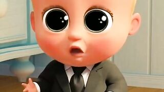 Funny videos