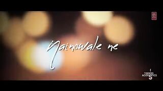 Best Hindi song